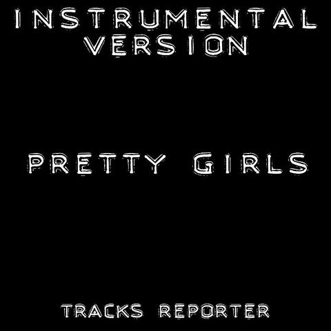 pretty girl song download